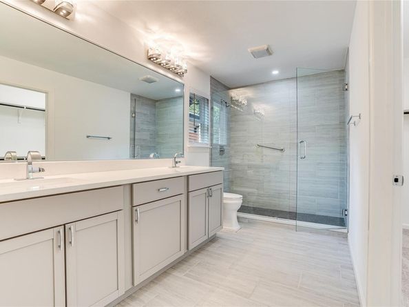 711 Buckingham PL, Austin TX 78745
