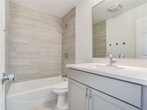 711 Buckingham PL, Austin TX 78745