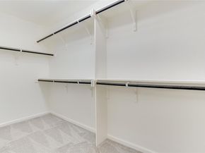 711 Buckingham PL, Austin TX 78745