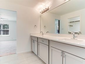 711 Buckingham PL, Austin TX 78745