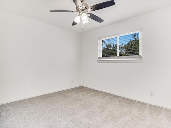 711 Buckingham PL, Austin TX 78745