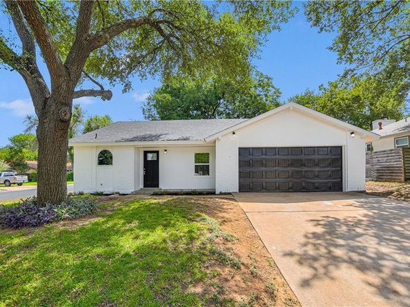 711 Buckingham PL, Austin TX 78745