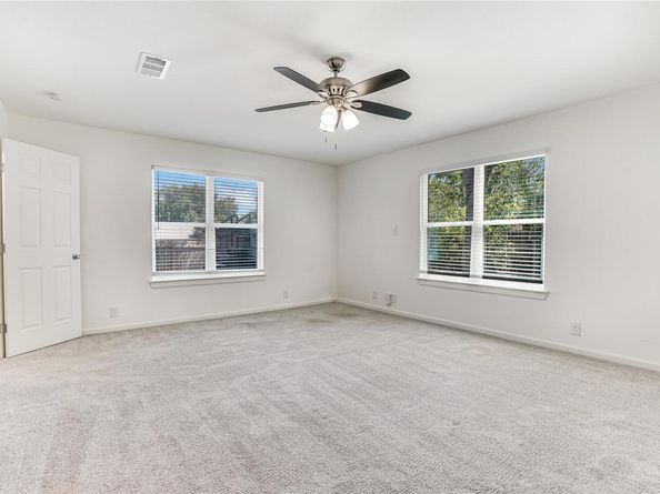 711 Buckingham PL, Austin TX 78745