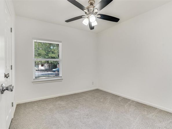 711 Buckingham PL, Austin TX 78745