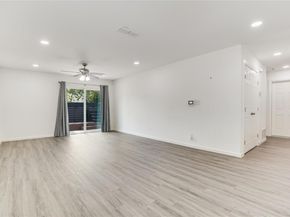 711 Buckingham PL, Austin TX 78745