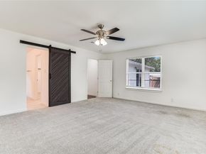 711 Buckingham PL, Austin TX 78745