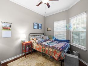 1741 Spyglass DR 2104, Austin TX 78746