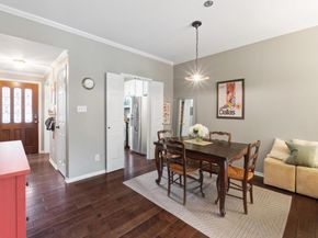 1741 Spyglass DR 2104, Austin TX 78746