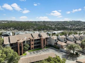 1741 Spyglass DR 2104, Austin TX 78746