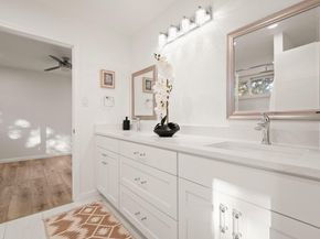 6303 Waynesburg CV, Austin TX 78723