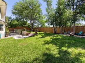 6303 Waynesburg CV, Austin TX 78723
