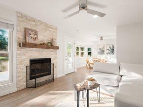 6303 Waynesburg CV, Austin TX 78723