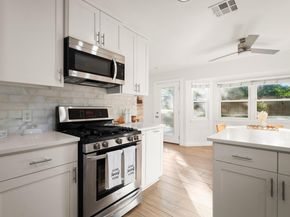 6303 Waynesburg CV, Austin TX 78723
