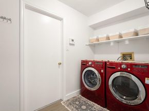 6303 Waynesburg CV, Austin TX 78723