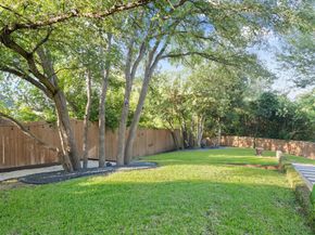 6303 Waynesburg CV, Austin TX 78723