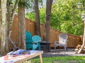 6303 Waynesburg CV, Austin TX 78723