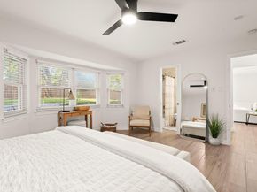 6303 Waynesburg CV, Austin TX 78723