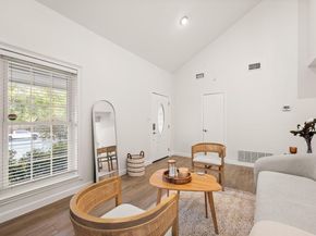 6303 Waynesburg CV, Austin TX 78723