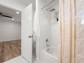 6303 Waynesburg CV, Austin TX 78723