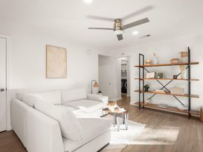 6303 Waynesburg CV, Austin TX 78723