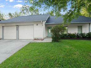 6303 Waynesburg CV, Austin TX 78723