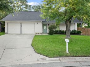 6303 Waynesburg CV, Austin TX 78723