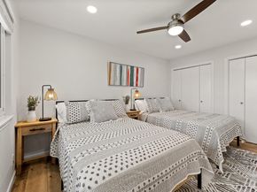 6303 Waynesburg CV, Austin TX 78723