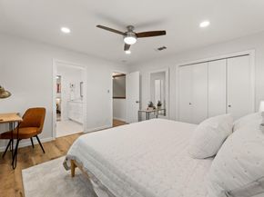 6303 Waynesburg CV, Austin TX 78723
