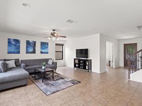 912 Bethel WAY, Pflugerville TX 78660