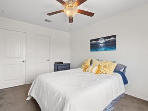912 Bethel WAY, Pflugerville TX 78660