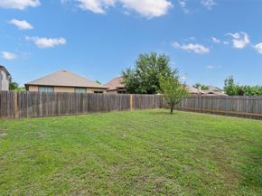 912 Bethel WAY, Pflugerville TX 78660