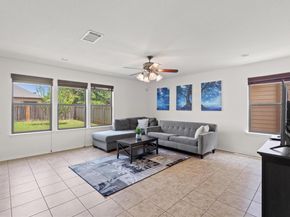 912 Bethel WAY, Pflugerville TX 78660