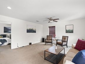 912 Bethel WAY, Pflugerville TX 78660