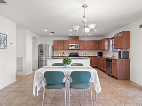 912 Bethel WAY, Pflugerville TX 78660