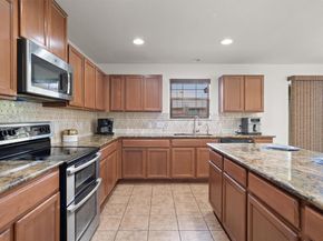 912 Bethel WAY, Pflugerville TX 78660