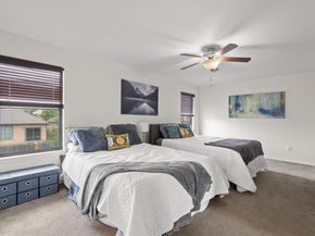 912 Bethel WAY, Pflugerville TX 78660