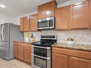 912 Bethel WAY, Pflugerville TX 78660