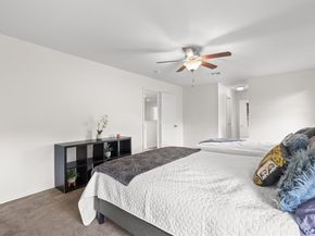 912 Bethel WAY, Pflugerville TX 78660