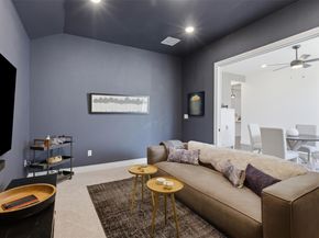 6101 Diversion CIR, Lago Vista TX 78645