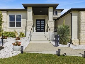 6101 Diversion CIR, Lago Vista TX 78645