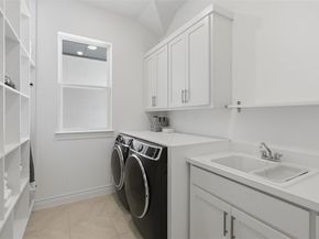 6101 Diversion CIR, Lago Vista TX 78645