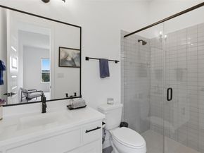 6101 Diversion CIR, Lago Vista TX 78645