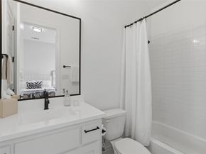 6101 Diversion CIR, Lago Vista TX 78645