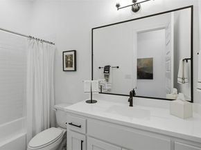 6101 Diversion CIR, Lago Vista TX 78645