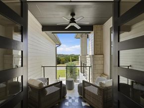 6101 Diversion CIR, Lago Vista TX 78645