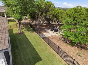 6101 Diversion CIR, Lago Vista TX 78645
