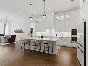 6101 Diversion CIR, Lago Vista TX 78645