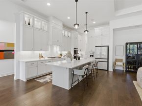 6101 Diversion CIR, Lago Vista TX 78645