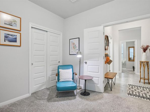 817 Olive Creek DR 70, Georgetown TX 78633