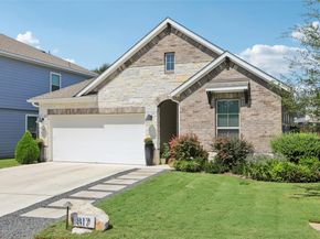 817 Olive Creek DR 70, Georgetown TX 78633